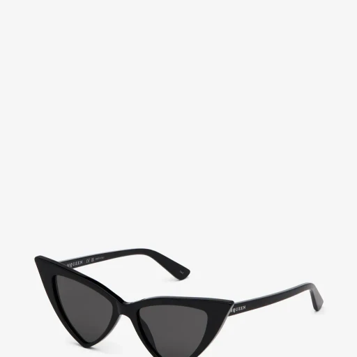 Spike Sunglasses