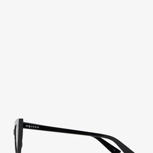 Spike Sunglasses