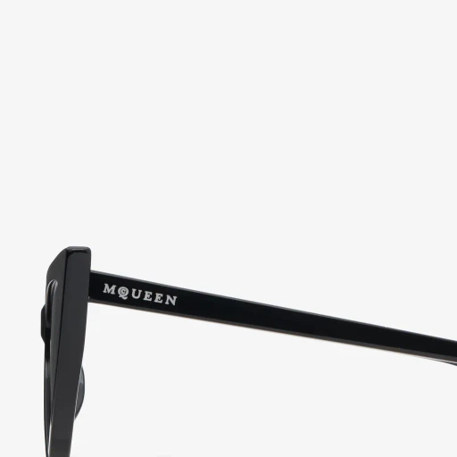 Spike Sunglasses