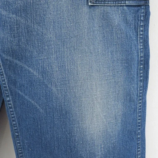 U.S.Army M-43 Nepdenim Pants