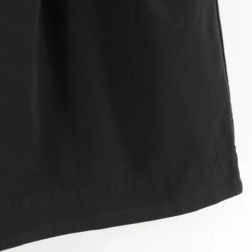 Ripstop Chinoshorts