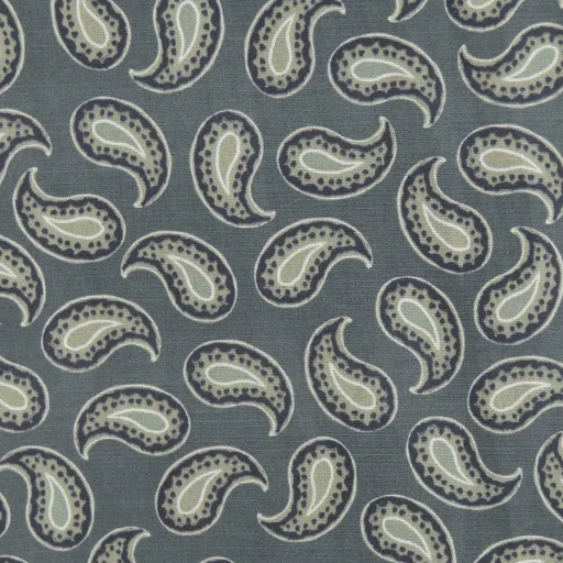 Alan Shirts Print