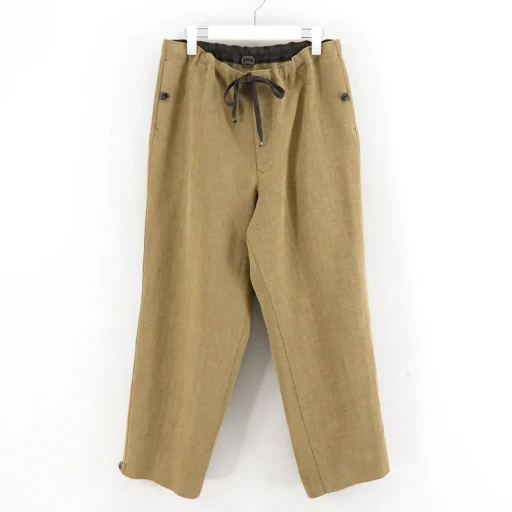 Glan Easy Hb Pants