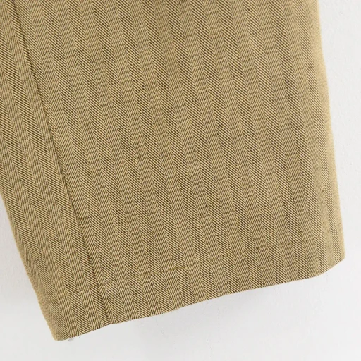 Glan Easy Hb Pants