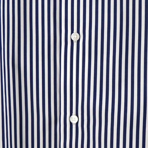 London Stripe Dress Shirts Antony