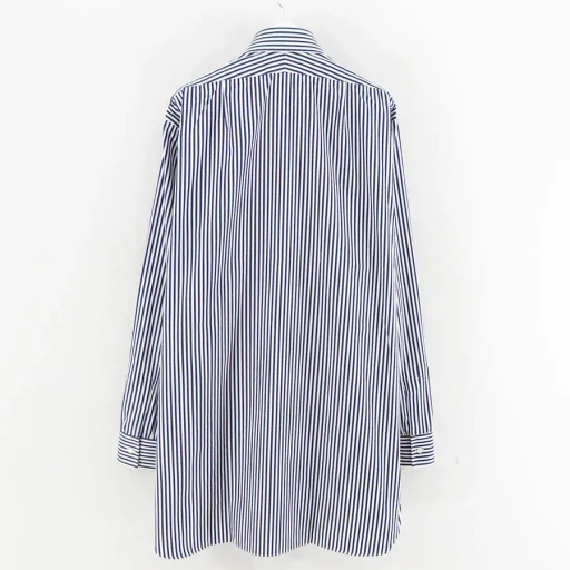 London Stripe Dress Shirts Antony