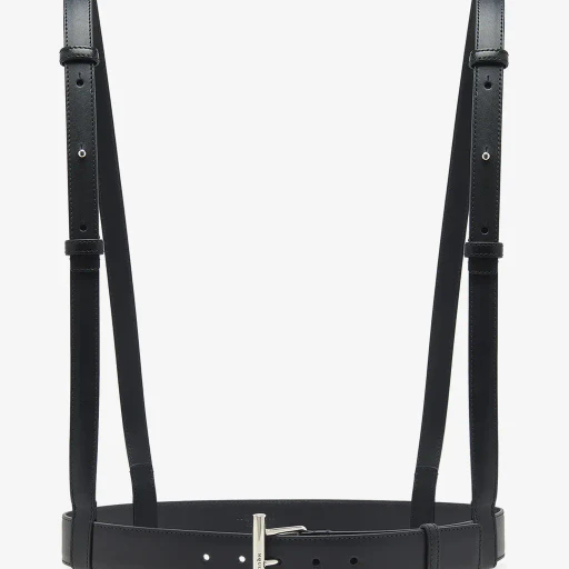 T-Bar Harness Belt