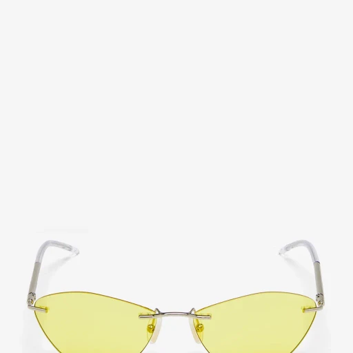 T-Bar Slim Sunglasses