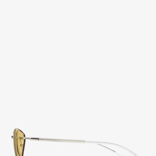 T-Bar Slim Sunglasses