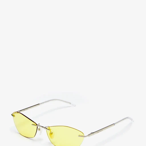 T-Bar Slim Sunglasses