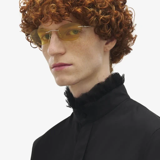 T-Bar Slim Sunglasses