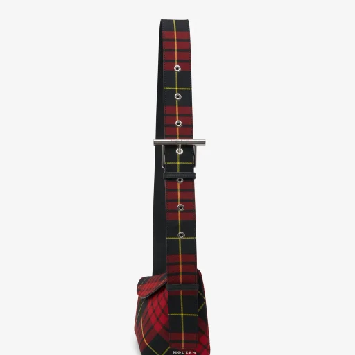 T-Bar Sling Bag