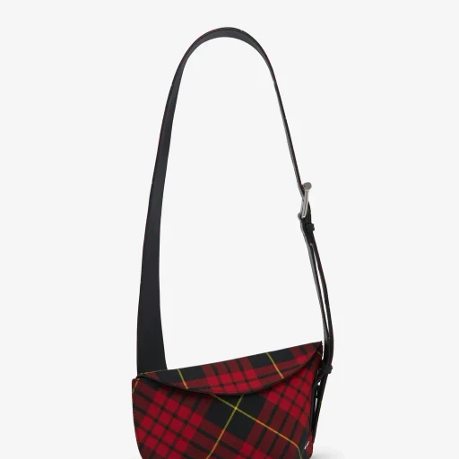 T-Bar Sling Bag