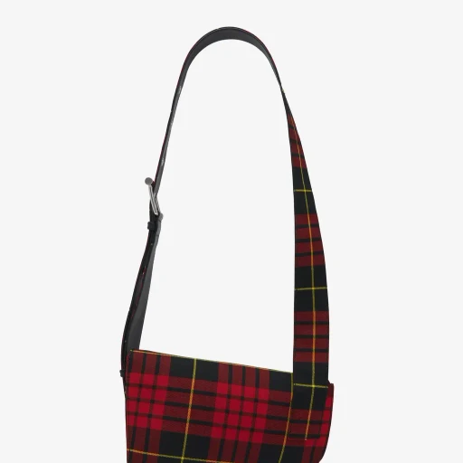 T-Bar Sling Bag