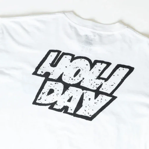 Super Fine L/S T-Shirt
