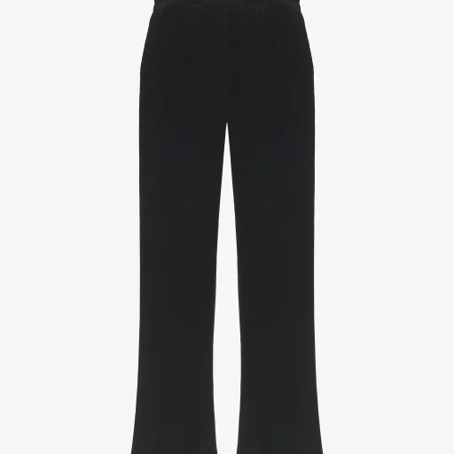 Tailored Trousers