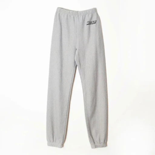 Polycon Sweat Pants
