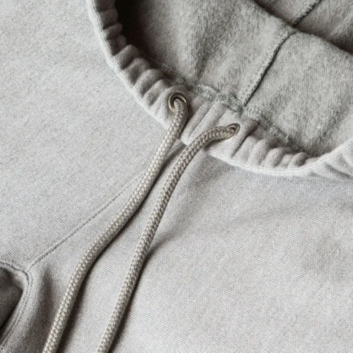 Polycon Sweat Pants