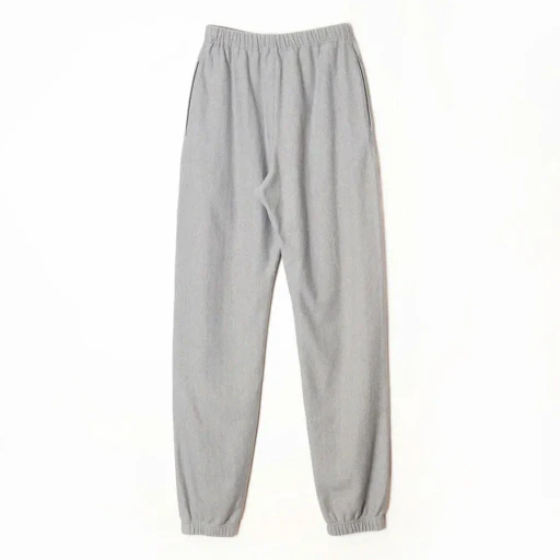 Polycon Sweat Pants