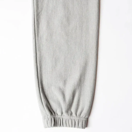 Polycon Sweat Pants