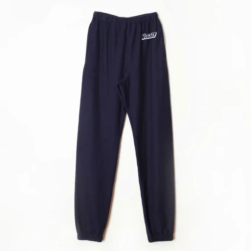 Polycon Sweat Pants