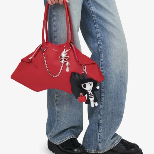 The Doll Artie