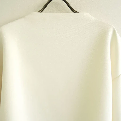Twill Spongish Tops