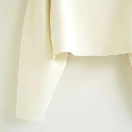 Twill Spongish Tops