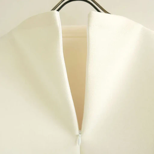 Twill Spongish Tops