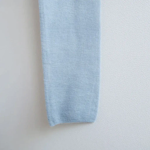 Long Sleeve Knit