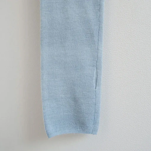 Long Sleeve Knit