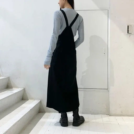 Long Sleeve Knit
