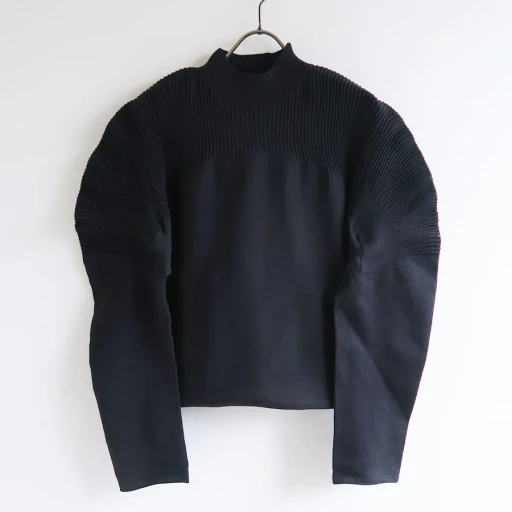 Pet Pullover
