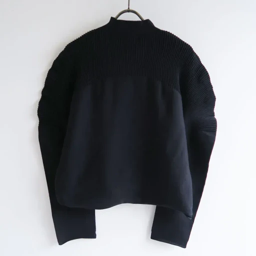 Pet Pullover