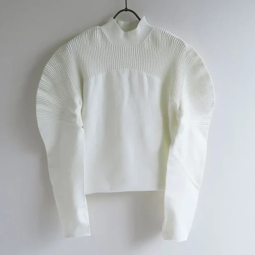 Pet Pullover