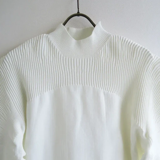 Pet Pullover