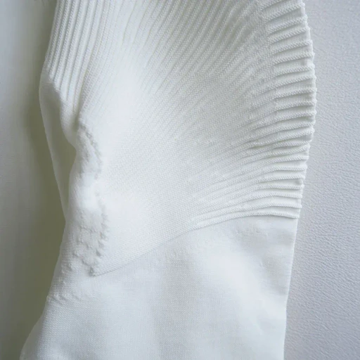 Pet Pullover