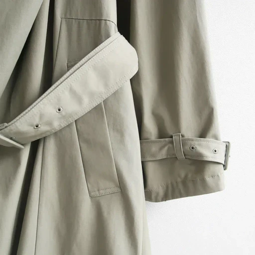 Gimmick Dress