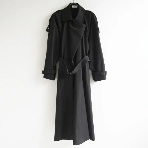 Gimmick Dress