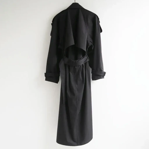 Gimmick Dress