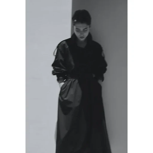 Gimmick Dress