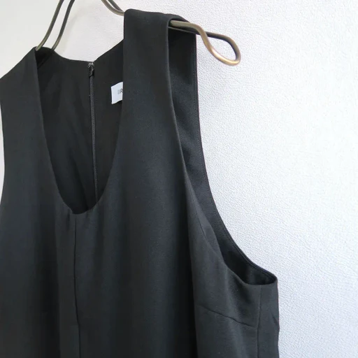 Classic Jump Suit