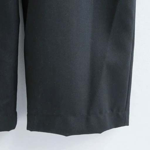 Classic Jump Suit