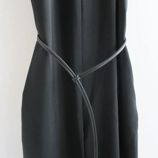 Classic Jump Suit