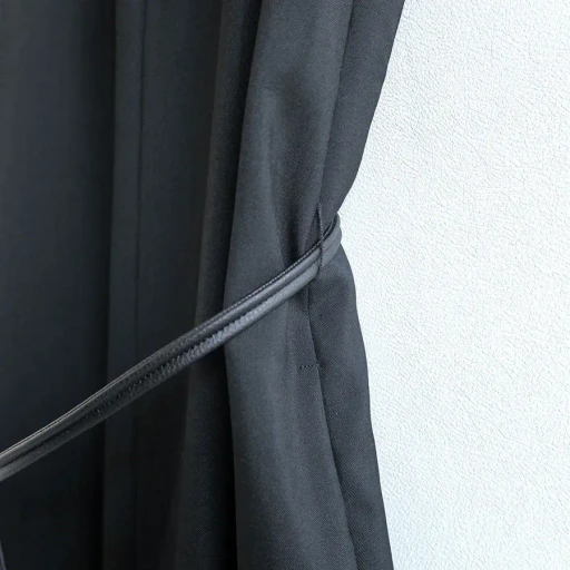 Classic Jump Suit