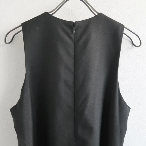 Classic Jump Suit