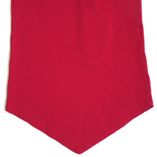 V Knit Tank