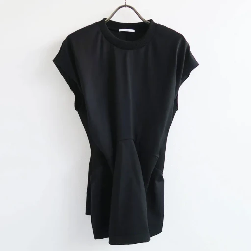 Single Jersey Top
