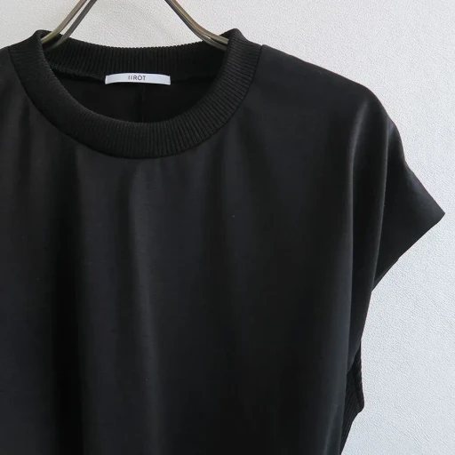 Single Jersey Top