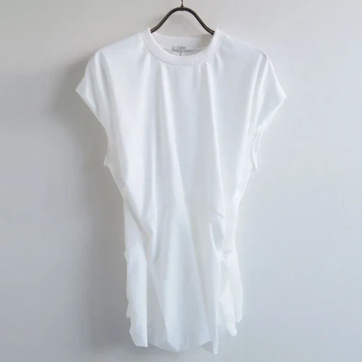 Single Jersey Top